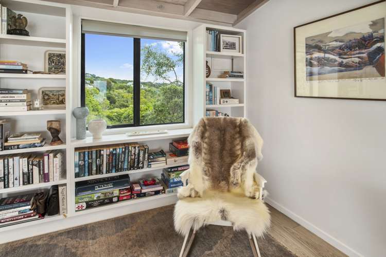 47 Great Barrier Road Oneroa_12