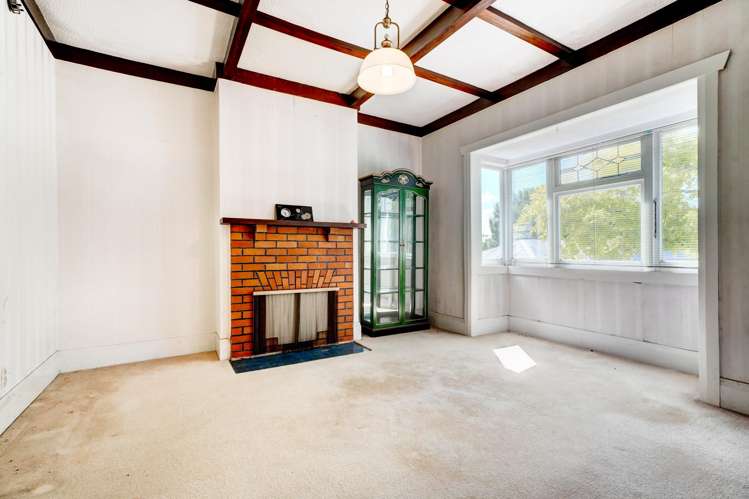 10 Louvain Avenue Mount Roskill_25