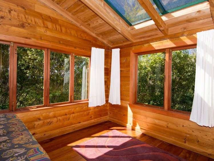 578 Redwood Valley Road Redwood Valley_14