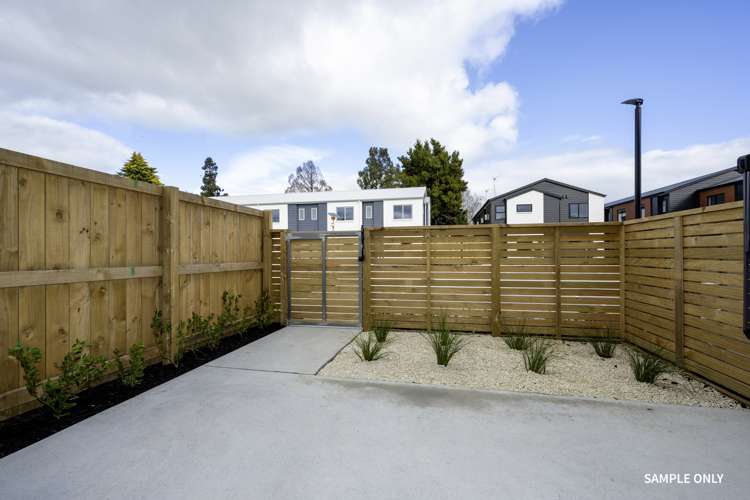 24/161 Ohaupo Road Te Awamutu_7