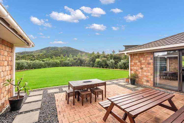 45 Spioenkop Road Mangawhai_9