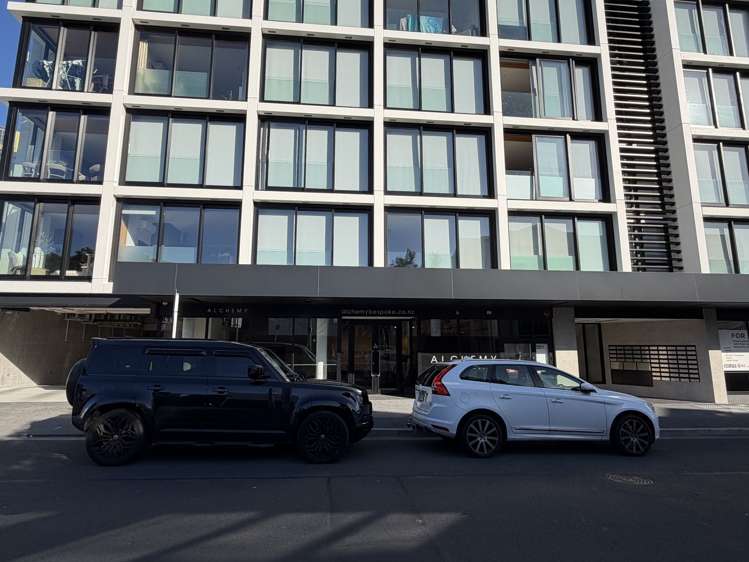 Shop 2/4 - 8 Rose Road Auckland_11