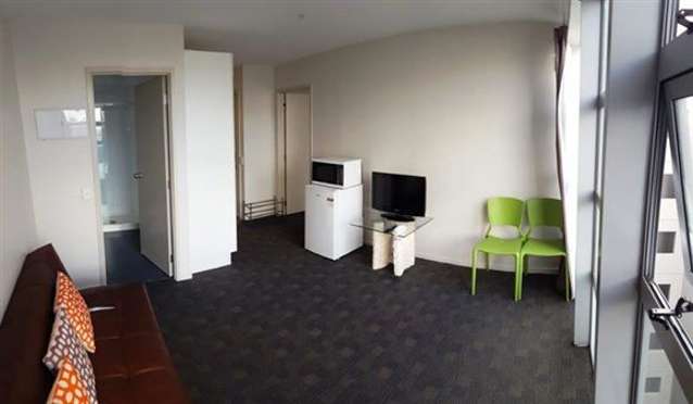 1114/85 Wakefield Street Auckland Central_2