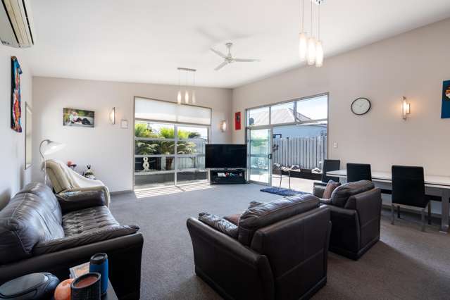 1 High Street Mosgiel_2