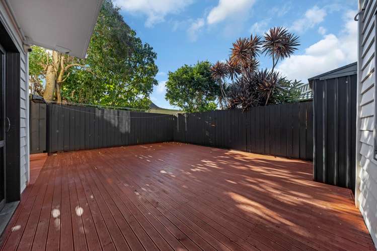 6D Butler Avenue Papatoetoe_12
