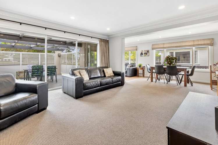 3 Huia Street Matamata_11