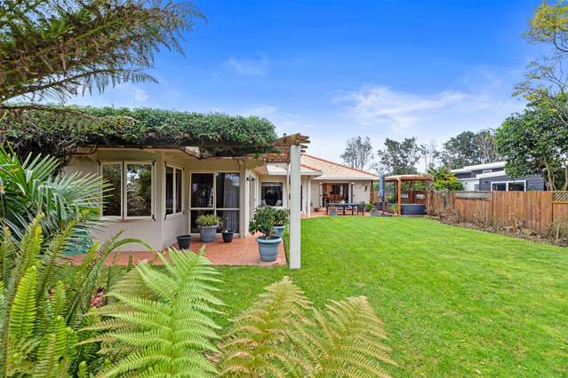 169 Gravatt Road Papamoa_1