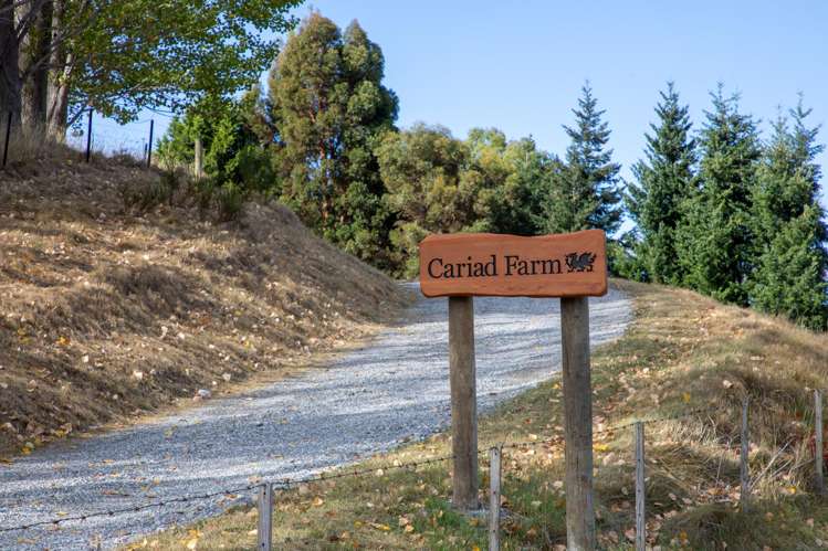 267 Springvale Road Alexandra_13