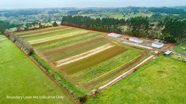 1120I Waiuku Road Waiuku_2