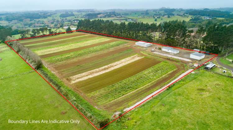 1120I Waiuku Road_2
