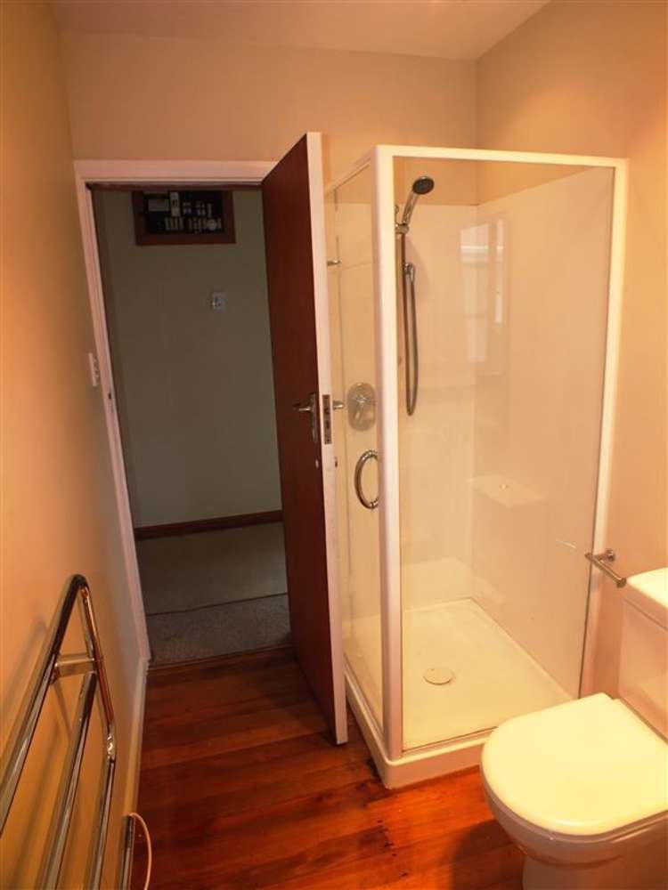 43 English Street Sockburn_29