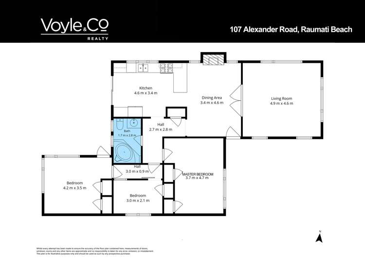 107 Alexander Road Raumati Beach_26