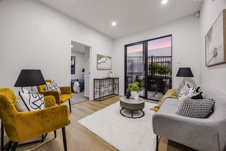 27 Muster Road Pukekohe_15