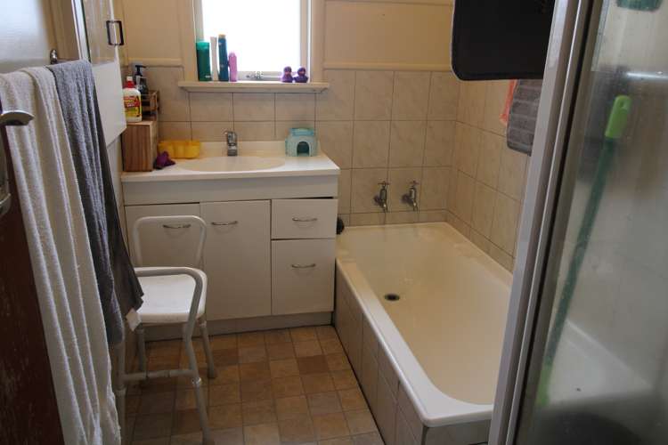 205 Firth Street Matamata_10