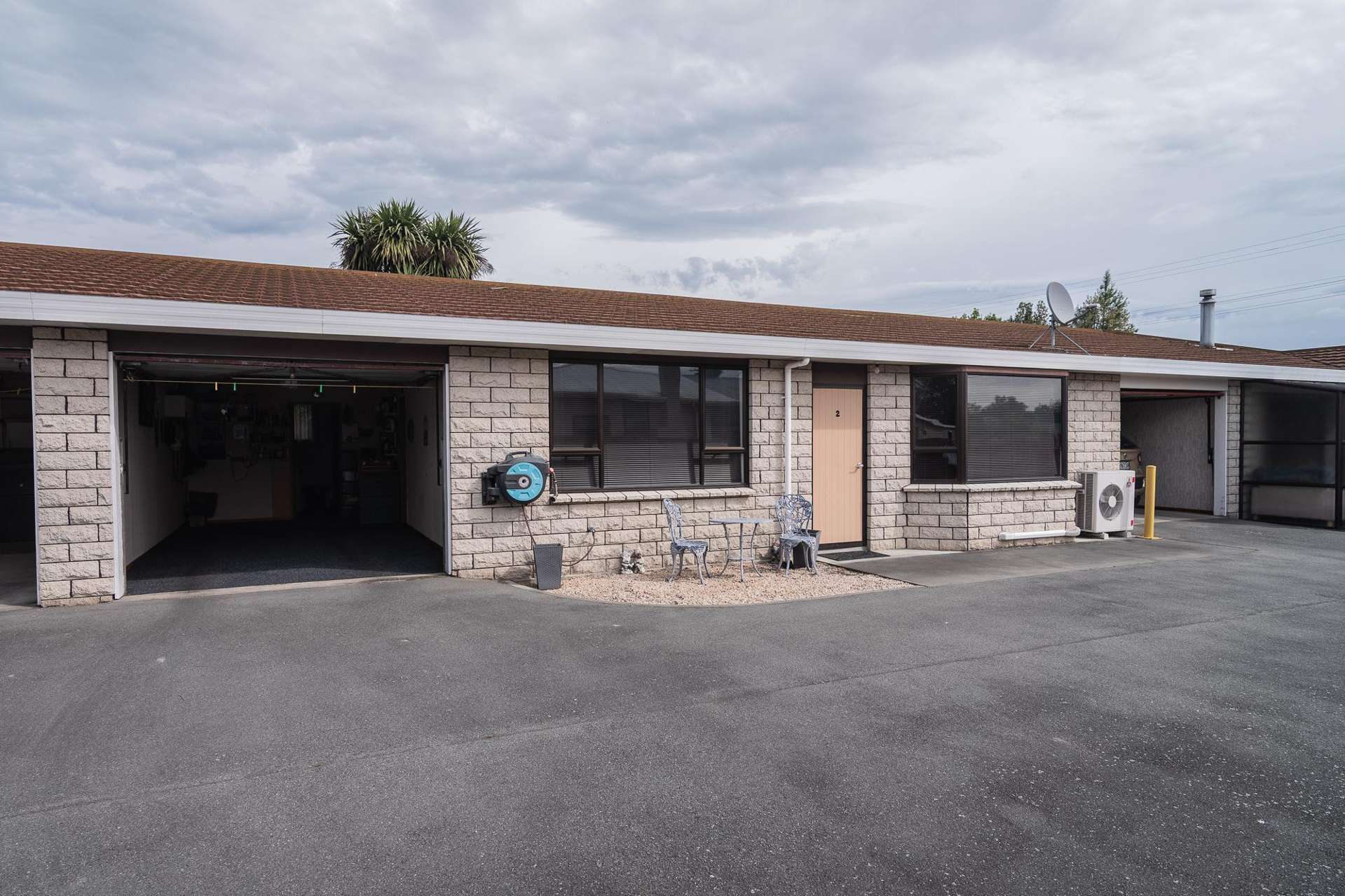 2/26 Birkett Street Temuka_0