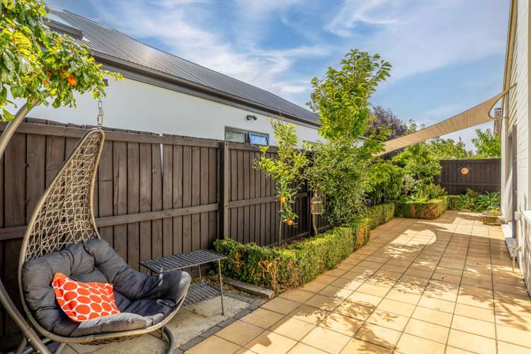 24b Grange Street Hillsborough_17