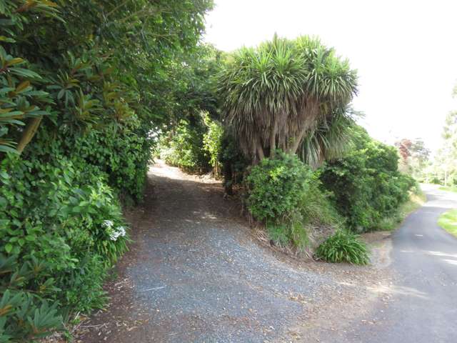 46 Tainui Street Mokau_2