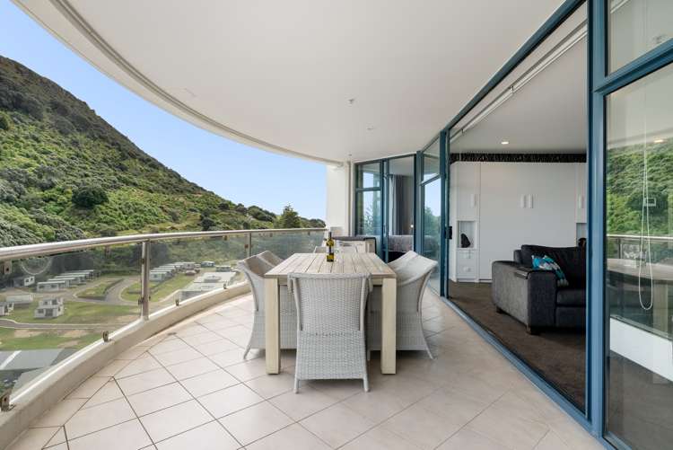 9c/1 Marine Parade Mount Maunganui_2