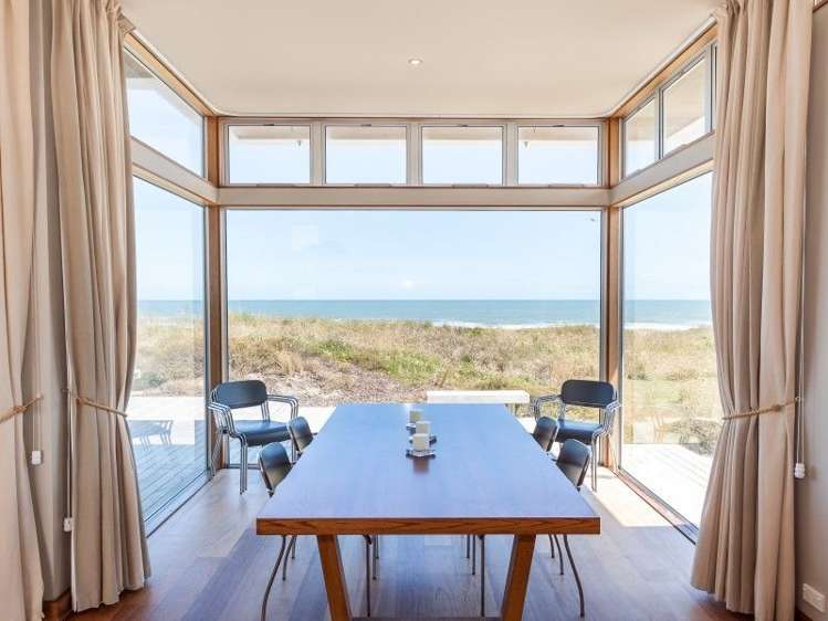 10a Ngati Huia Place Waitarere Beach_23