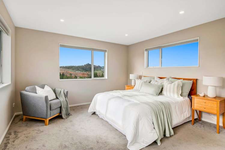 109 Godfrey Drive Millwater_10