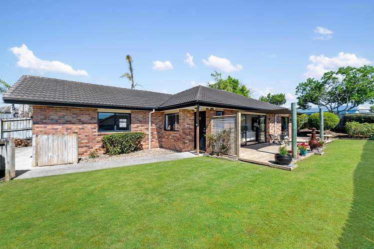 8 Ramesh Place Pukekohe_1