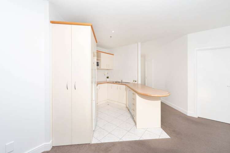 6c/88 Anzac Avenue Auckland Central_5