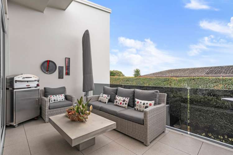 42A Waimarie Street St Heliers_15