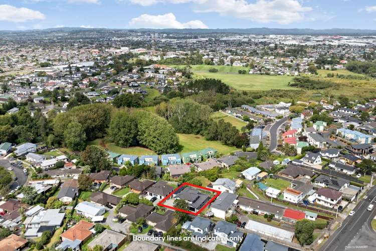 28d Park Avenue Papatoetoe_19