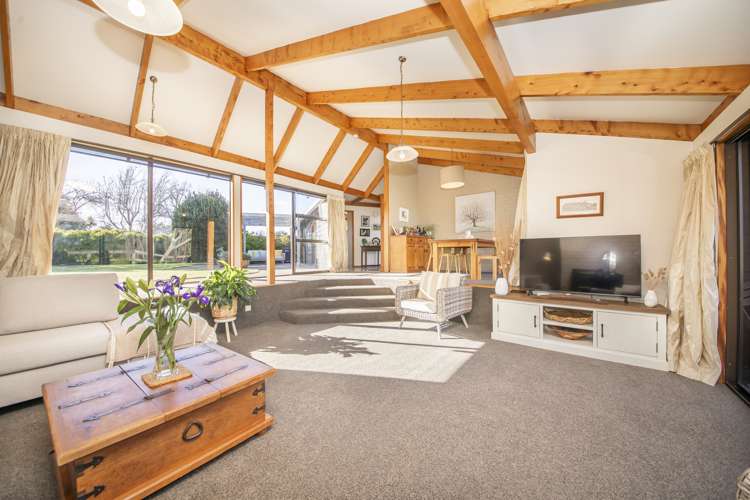 163b Great North Road Otamatea_5