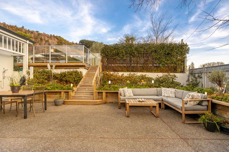 279 Rutherford Street Nelson South_14