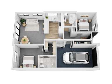 8 Doon Street_2
