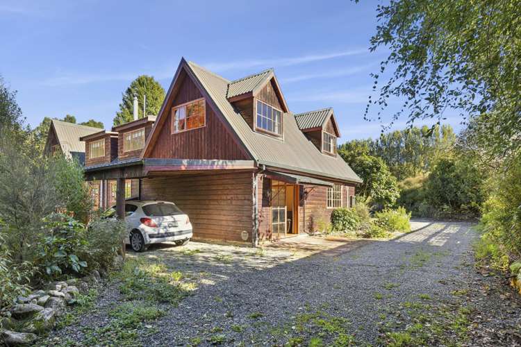 43 Porika Road, Lake Rotoroa St Arnaud_18