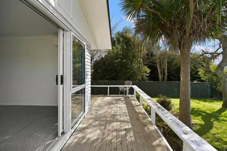 11 Dalesford Street 1146_2