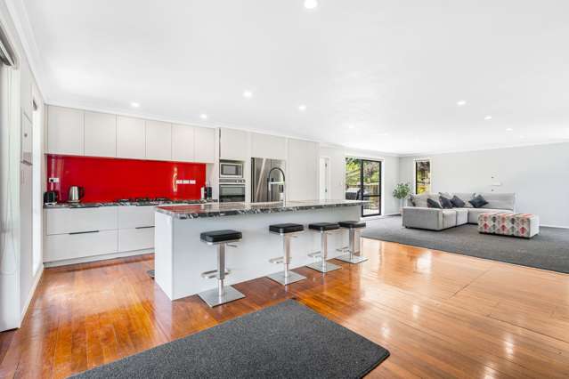 3444 State Highway 14 Tangiteroria_3