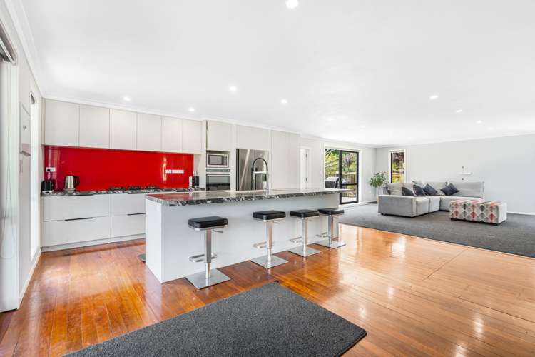 3444 State Highway 14 Tangiteroria_2