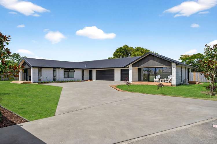 3 Kea Court Carterton_15