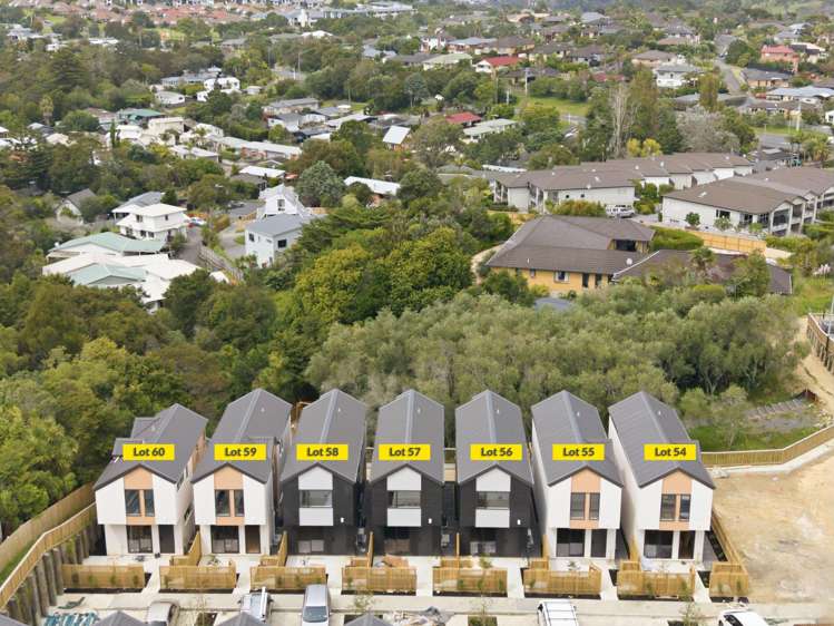 Lot 55/20 Melia Place Stanmore Bay_26