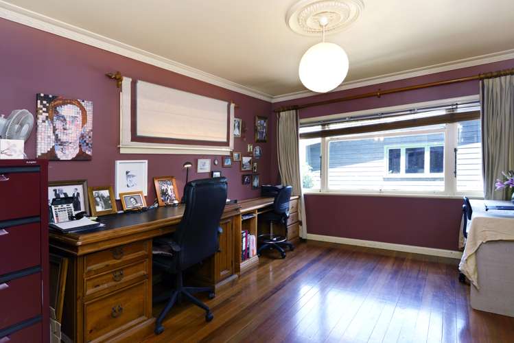 204 Hill Street Richmond_12