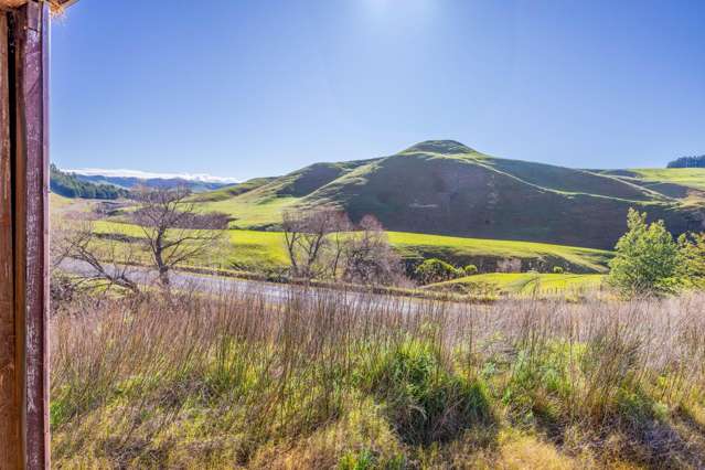 Lot 2 Argyll Road Otane_2