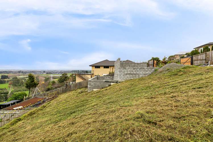 48 Highcrest Heights Westmorland_13