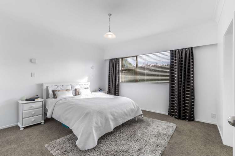 109 Gladstone Terrace Gladstone_11