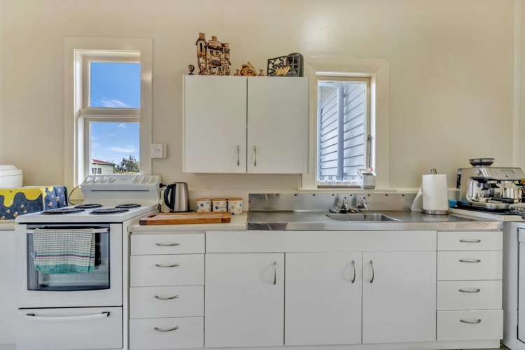 14 Ruawai Wharf Road Ruawai_12