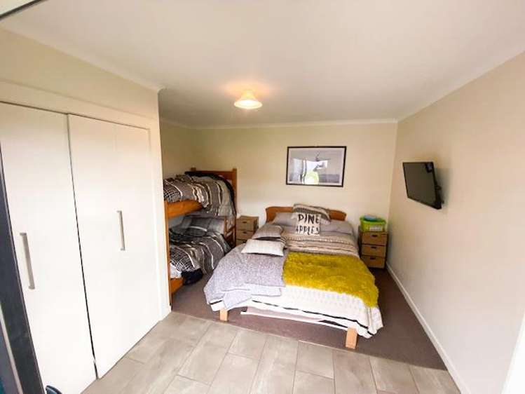 71 Stafford Street Orepuki_7
