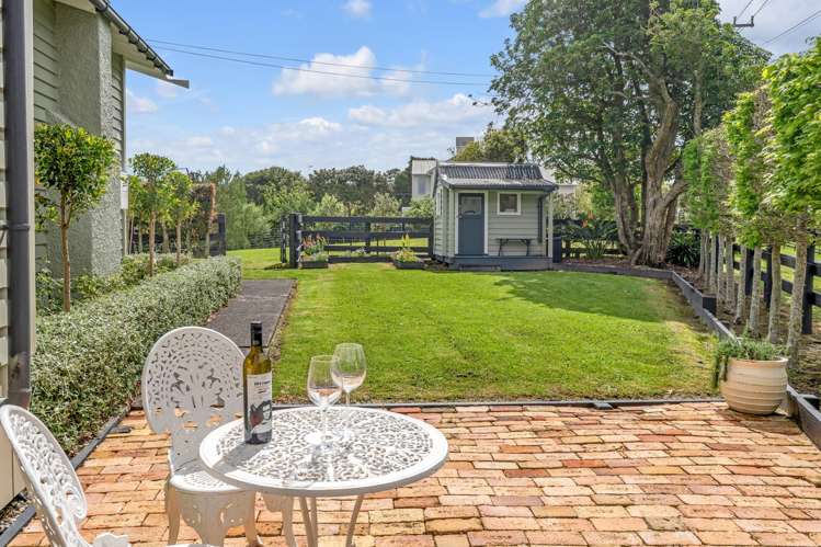 17 Griggs Road Whitford_9