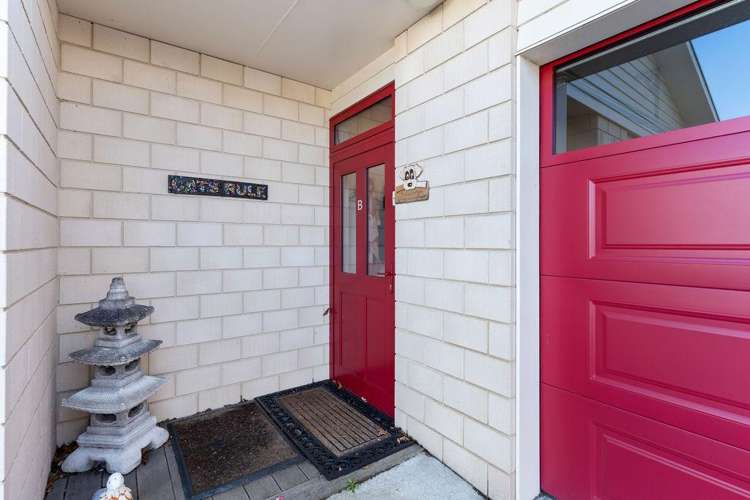 6A Lyon Street Featherston_21