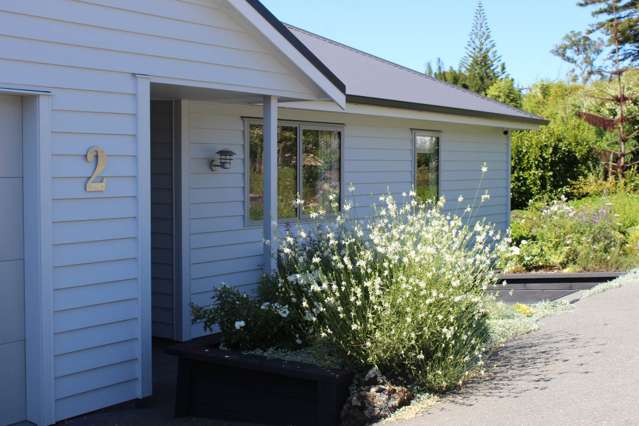 2 Appletree Lane Kerikeri_3