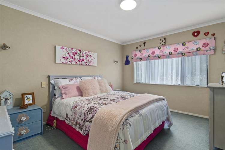 2242 State Highway 26 Morrinsville_19