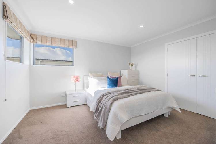 23 Headland Drive Long Bay_15