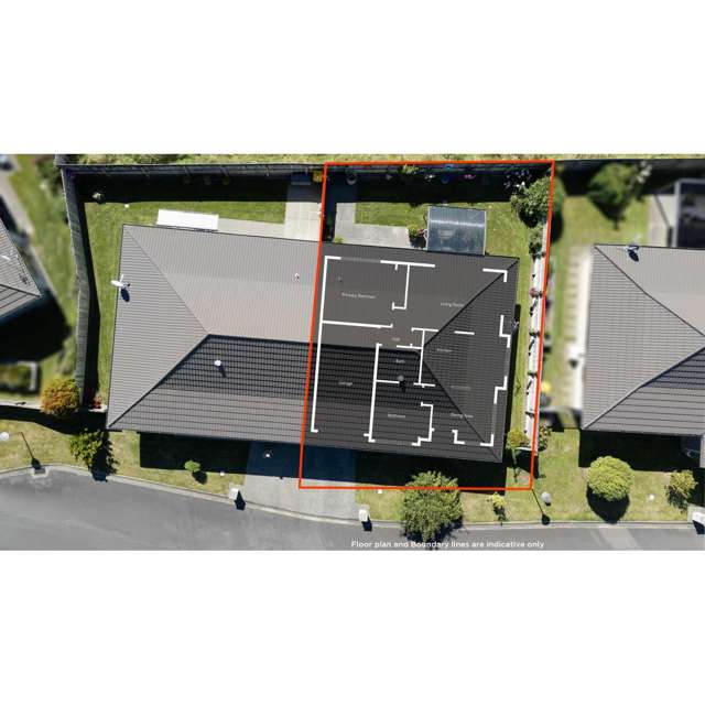 83 Ashmore Park Carterton_1