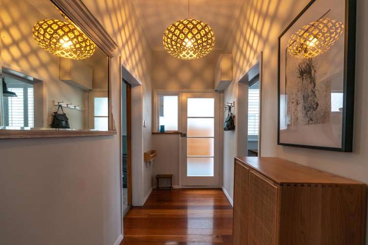 9 Cruickshank Street Kilbirnie_13